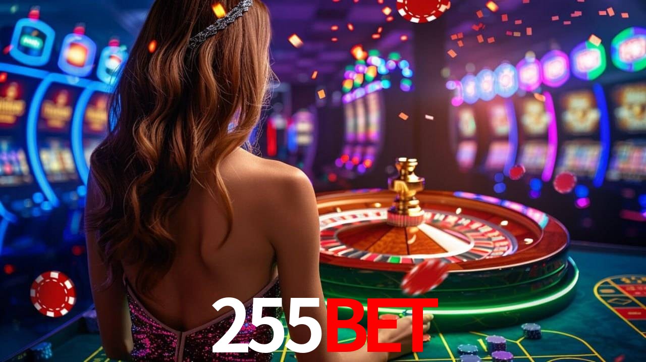 255Bet