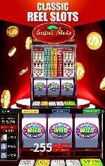 255Bet: A Experiência de Casino com Jogos de Mesa ao Vivo