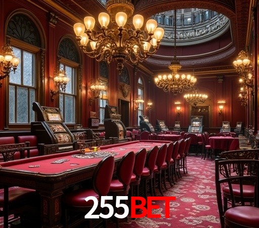 255Bet,255Bet Vip