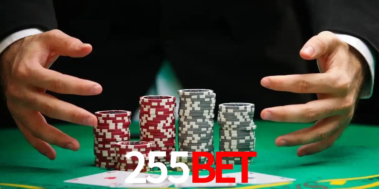 255Bet,255Bet Vip