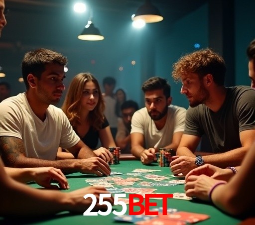 255Bet,255Bet Vip