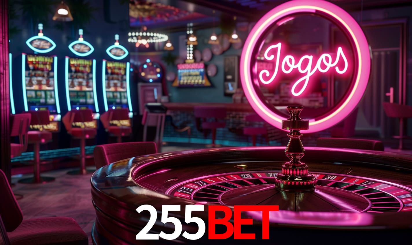 255Bet,255Bet Vip