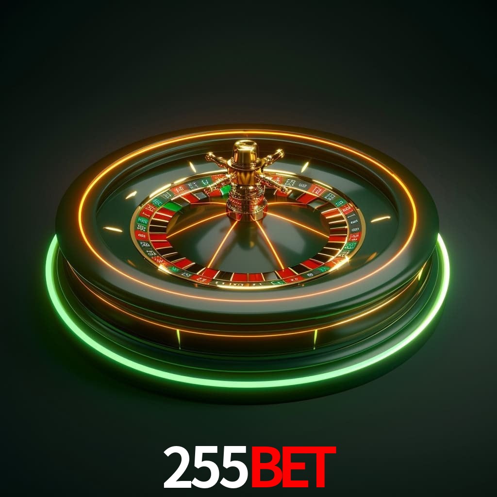 255Bet Vip