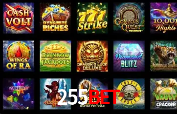 255Bet