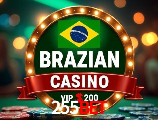 Explore as vantagens do 255Bet: serviço profissional e confiabilidade