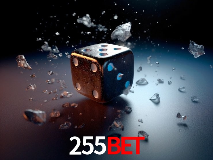 255Bet Login