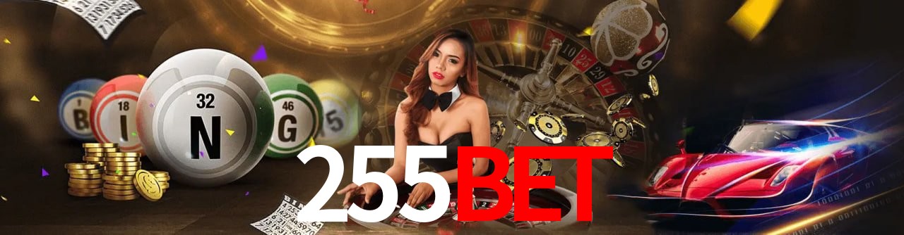 Experimente o Login Seguro Premium no 255Bet