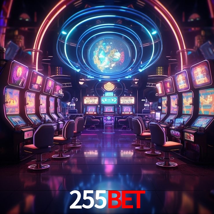 Ofertas Imperdíveis na 255Bet: Promoções e Bônus Que Valem a Pena